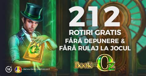 Magic Of Oz Betano